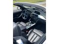 BMW 435 2015/11 - 9