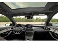 MERCEDES-AMG GLC 2019/9 - 7