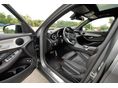 MERCEDES-AMG GLC 2019/9 - 9