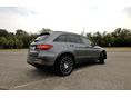 MERCEDES-AMG GLC 2019/9 - 6