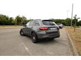 MERCEDES-AMG GLC 2019/9 - 5
