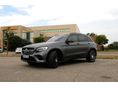 MERCEDES-AMG GLC 2019/9 - 3