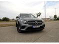 MERCEDES-AMG GLC 2019/9 - 2