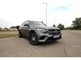 MERCEDES-AMG GLC 2019/9 - 4