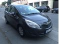 OPEL MERIVA B 2010/12 - 5