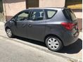 OPEL MERIVA B 2010/12 - 8