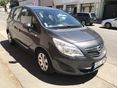 OPEL MERIVA B 2010/12 - 9