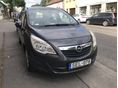 OPEL MERIVA B 2010/12 - 14