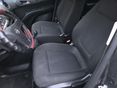 OPEL MERIVA B 2010/12 - 18