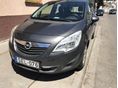 OPEL MERIVA B 2010/12 - 19