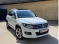 VOLKSWAGEN TIGUAN 2.0 CR TDI Track&Style 4Motion R-LINE/BI-XENON/PANORÁMA TETŐ/KEYLESS/T.KAMERA/SÁVTARTÓ