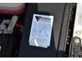 OPEL ASTRA H 2010/9 - 13