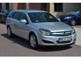 OPEL ASTRA H 2010/9 - 1