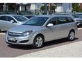 OPEL ASTRA H 2010/9 - 2