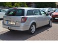 OPEL ASTRA H 2010/9 - 3