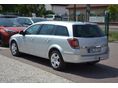 OPEL ASTRA H 2010/9 - 4