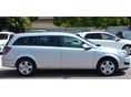 OPEL ASTRA H 2010/9 - 5