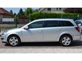 OPEL ASTRA H 2010/9 - 6