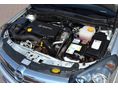 OPEL ASTRA H 2010/9 - 7