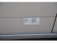 OPEL ASTRA H 2010/9 - 8