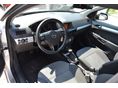 OPEL ASTRA H 2010/9 - 9