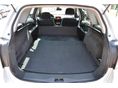 OPEL ASTRA H 2010/9 - 10