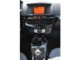 OPEL ASTRA H 2010/9 - 11
