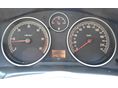 OPEL ASTRA H 2010/9 - 12