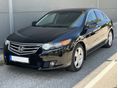 HONDA ACCORD 2011/10 - 3
