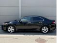 HONDA ACCORD 2011/10 - 4
