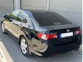 HONDA ACCORD 2011/10 - 5