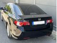 HONDA ACCORD 2011/10 - 6
