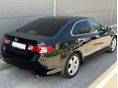 HONDA ACCORD 2011/10 - 7