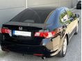 HONDA ACCORD 2011/10 - 8