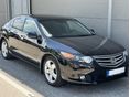 HONDA ACCORD 2011/10 - 9