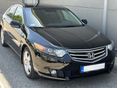 HONDA ACCORD 2011/10 - 1