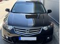 HONDA ACCORD 2011/10 - 10