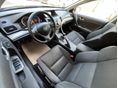 HONDA ACCORD 2011/10 - 12
