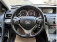 HONDA ACCORD 2011/10 - 13