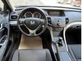 HONDA ACCORD 2011/10 - 14