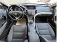 HONDA ACCORD 2011/10 - 15