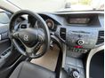 HONDA ACCORD 2011/10 - 16
