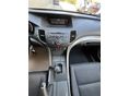 HONDA ACCORD 2011/10 - 17
