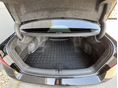 HONDA ACCORD 2011/10 - 18
