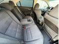 HONDA ACCORD 2011/10 - 19