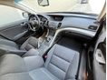 HONDA ACCORD 2011/10 - 20