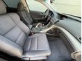 HONDA ACCORD 2011/10 - 21