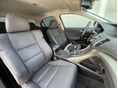 HONDA ACCORD 2011/10 - 22