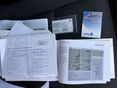 HONDA ACCORD 2011/10 - 23