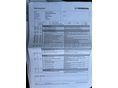 HONDA ACCORD 2011/10 - 26